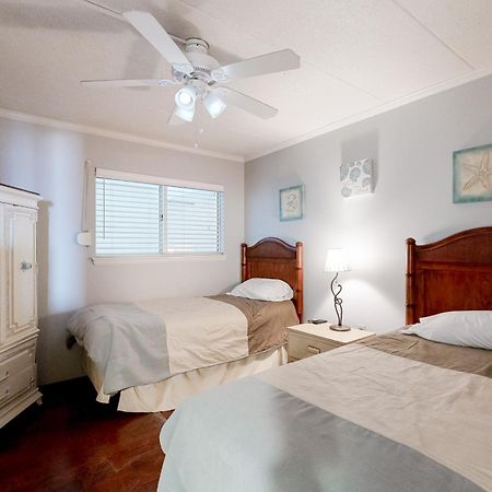 Ocean One Ocean City Quarto foto
