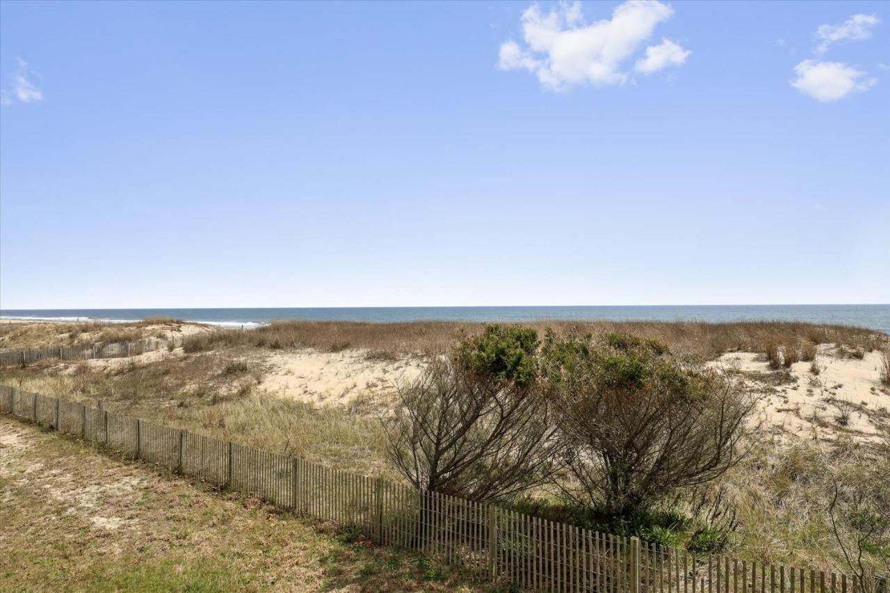 Ocean One Ocean City Exterior foto