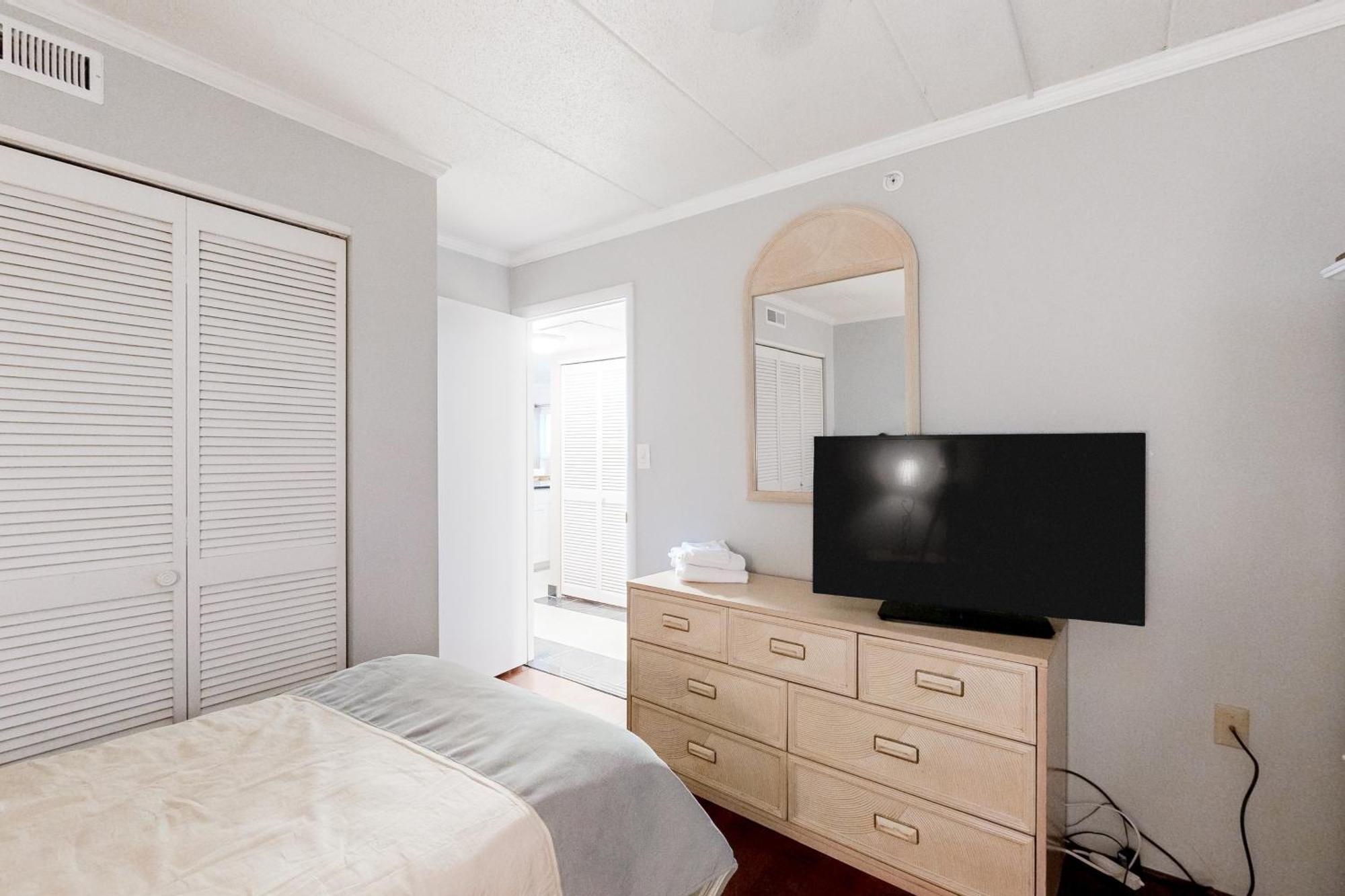 Ocean One Ocean City Quarto foto