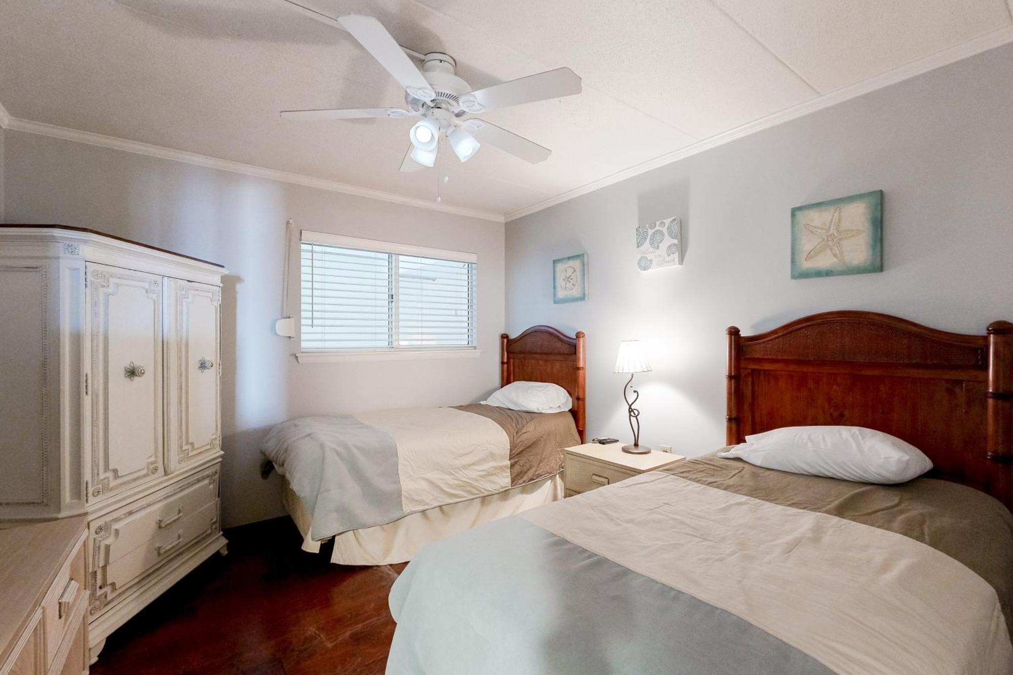 Ocean One Ocean City Quarto foto
