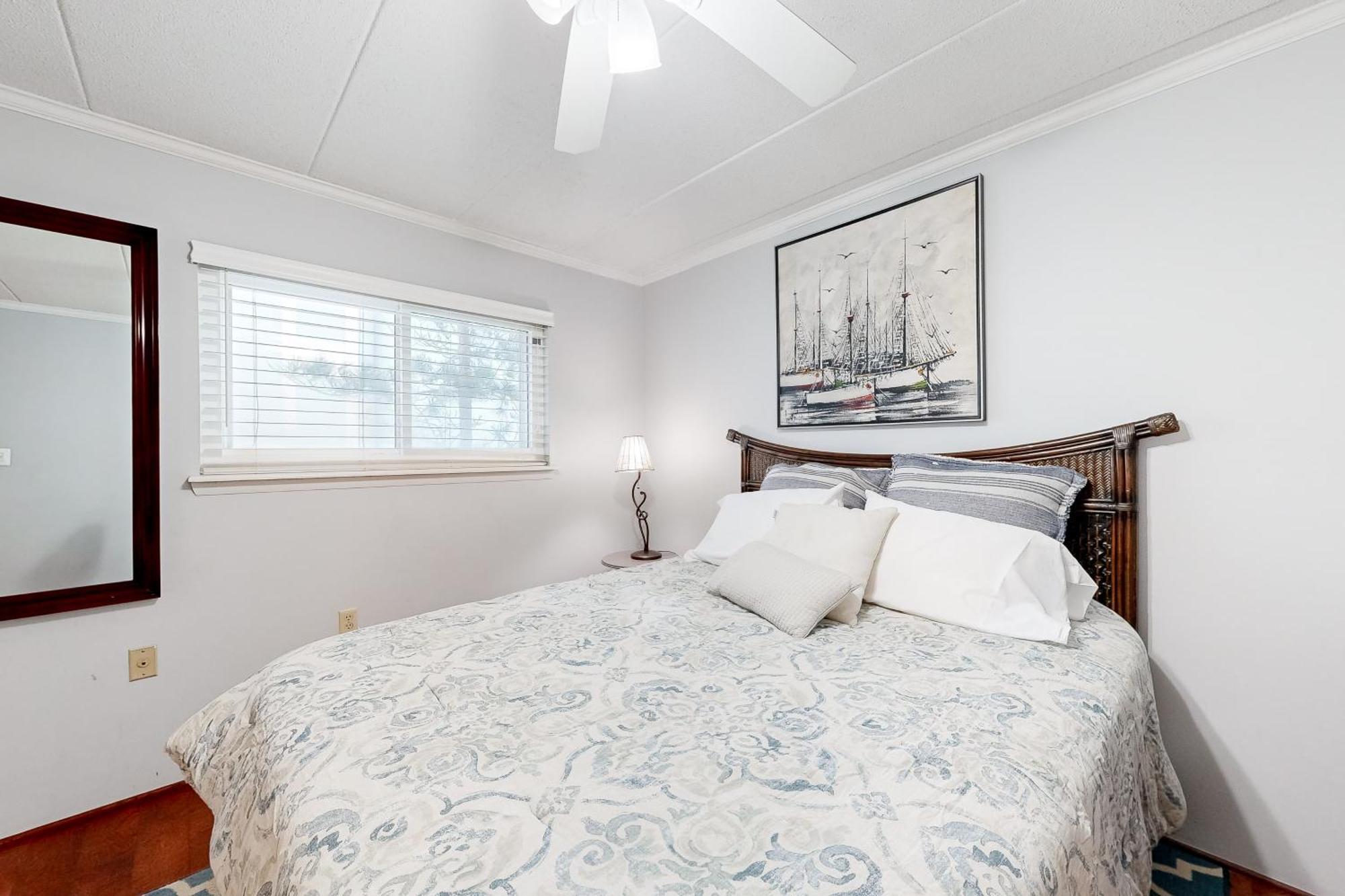 Ocean One Ocean City Quarto foto
