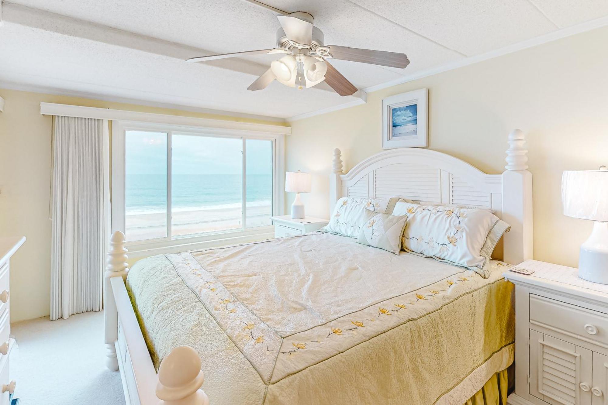 Ocean One Ocean City Quarto foto
