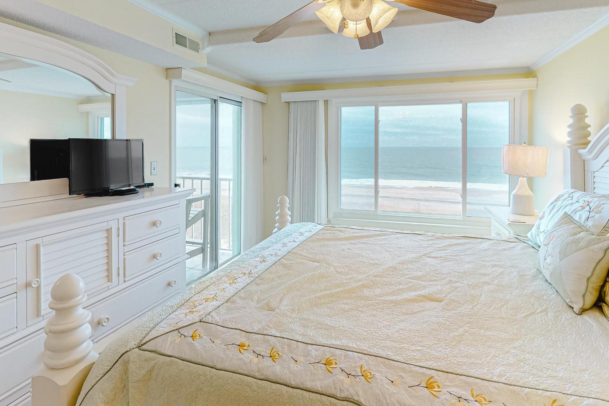 Ocean One Ocean City Quarto foto